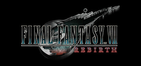Final Fantasy VII Rebirth 3