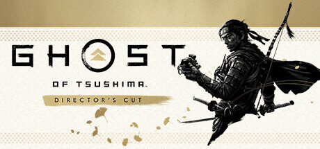 Ghost of Tsushima 3