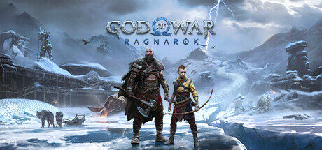God of War Ragnarök 3