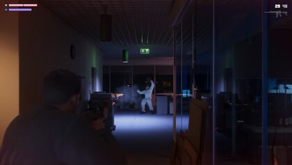Grand Theft Auto VI 2